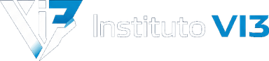 Instituto VI3