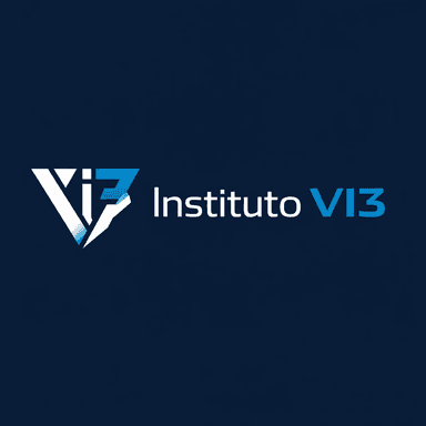 Instituto VI3