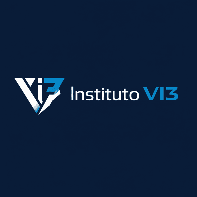 Instituto VI3